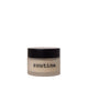 Routine Natural Deodorant Cream - So & So