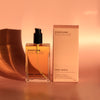 Routine Sexy Sadie Botanic Body Serum