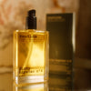 Routine Dirty Hipster No4 Botanic Body Serum