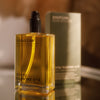 Routine Dirty Hipster No4 Botanic Body Serum