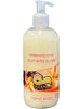 Bubble Shack Hawaii - Liquid Hand Soap