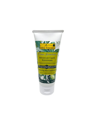 Prima Spremitura - Hair Conditioner
