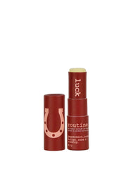 Routine - Botanic Serum Lip Balm Regular Size