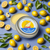 Swedish Dream Lemon Lip Balm