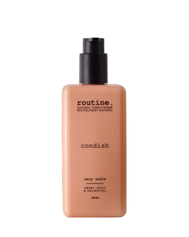Routine Sexy Sadie Hydrating Conditioner