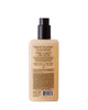 Routine Sexy Sadie Hydrating Shampoo