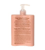 Routine Sexy Sadie Natural Body Cream