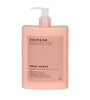 Routine Sexy Sadie Natural Body Cream