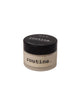 Routine Natural Deodorant Cream - So & So
