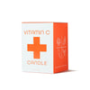Nordic+Wellness Vitamin C Candle