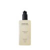 Routine Maggie's Farm Natural Hand and Body Wash