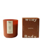 Wiley Body The Candle - Santal