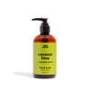 Epic Blend - Hand Wash