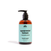 Epic Blend - Hand Wash