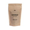 Epic Blend - Coconut Coffee Scrub