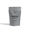 Epic Blend - Charcoal Facial Mask