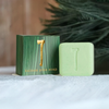 Balsam Pine Bar Soap