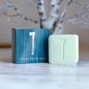 Silver Birch Bar Soap