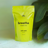 Epic Blend - Breathe Salt Soak Eucalyptus + Lime