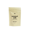Epic Blend - Coconut Milk Bath Soak