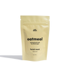 Epic Blend - Oatmeal Facial Mask