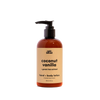 Epic Blend - Hand and Body Lotion