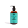 Epic Blend - Hand Wash