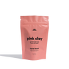 Epic Blend - Pink Clay Facial Mask