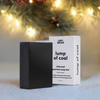 Epic Blend - Lump Of Coal Bar Soap