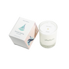 shore soap co. Smooth Sailing Candle