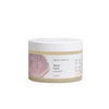 shore soap co. Warm Sand Body Polish