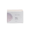 shore soap co. Warm Sand Body Polish
