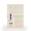 Island Soap and Candle Works - 4 Piece Hawaiian Coconut and Palm Oil Soap Set