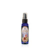 Island Soap and Candle Works - Plumeria Lei Floral Body Mister
