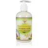 Island Soap and Candle Works - Hawaiian Hand and Body Soap