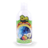 Bubble Shack Hawaii - Silky Lotion For Hands and Body