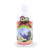 Bubble Shack Hawaii - Silky Lotion For Hands and Body