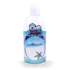 Bubble Shack Hawaii - Silky Lotion For Hands and Body