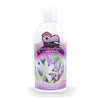 Bubble Shack Hawaii - Silky Lotion For Hands and Body