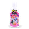 Bubble Shack Hawaii - Silky Lotion For Hands and Body