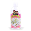 Bubble Shack Hawaii - Silky Lotion For Hands and Body