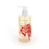 Red Flower - Hydrating Hair Wash