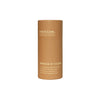 Routine Natural Deodorant Cream - Bonnie n Clyde (Unscented)