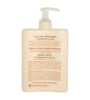 Routine Cat Lady Natural Body Cream