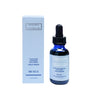 Province Apothecary - Clear Skin Advanced Face Serum