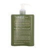 Routine Dirty Hipster NO. 4 Natural Body Cream
