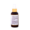 Honey Girl Organics - Facial Cleanser and Makeup Remover
