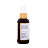 Honey Girl Organics - Facial Cleanser and Makeup Remover