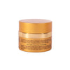 Honey Girl Organics - Face and Eye Creme