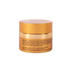 Honey Girl Organics - Face and Eye Creme